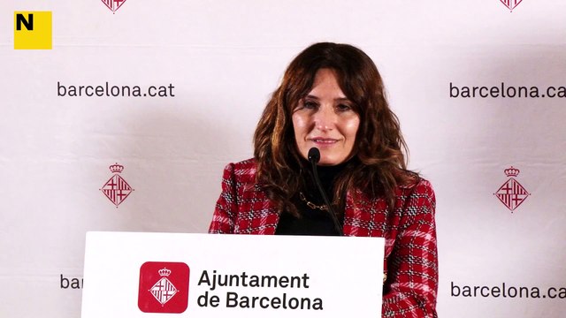 Vilagrà creu que la Mesa del Parlament està defensant l'escó de Juvillà