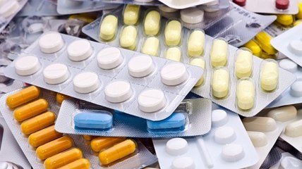 Paracétamol : les risques d'un médicament plus dangereux qu'on ne pense