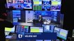 «Alex Hugo» : France 3 en tête des audiences de ce mardi soir