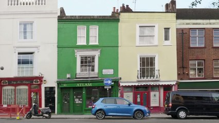 Cette publicité va jouer un mauvais tour à votre cerveau