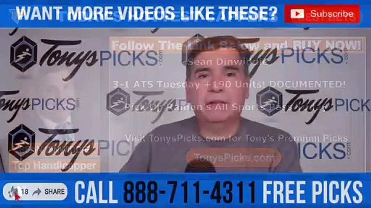 Syracuse vs NC State Free NCAA Basketball Picks and Predictions 2/2/22