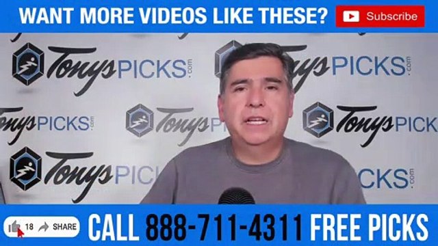 Villanova vs Marquette Free NCAA Basketball Picks and Predictions 2/2/22