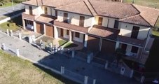 Bologna - 'Ndrangheta in Emilia, sequestrati beni per oltre 10 milioni (02.02.22)
