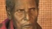 Der Äthiopier Dhaqabo Ebba soll mit 160 Jahren der älteste Mensch der Welt sein