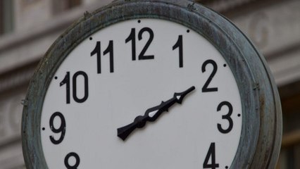 Changement d'heure : comment gérer le passage à l'heure d'été ?