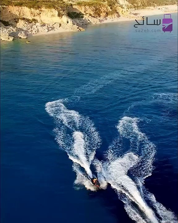 5 أماكن سياحية مميزة في البحرين