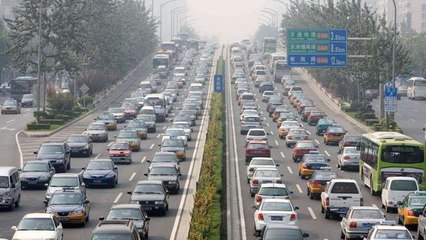 Pourquoi le chemin retour semble-t-il toujours plus court que l'aller ?