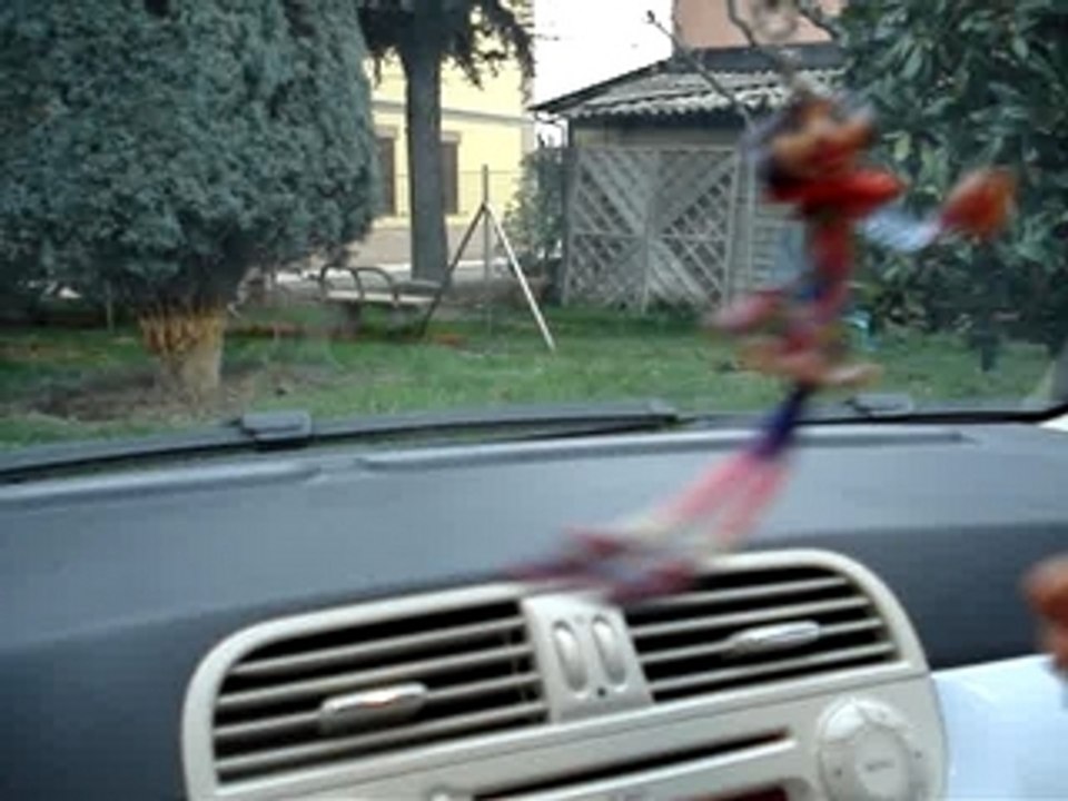 Bisourelax500