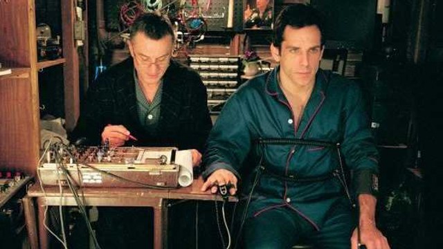 Peut-on tromper un détecteur de mensonges ?