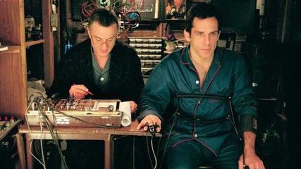 Peut-on tromper un détecteur de mensonges ?