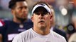 David Carr Commends Josh McDaniels Hire