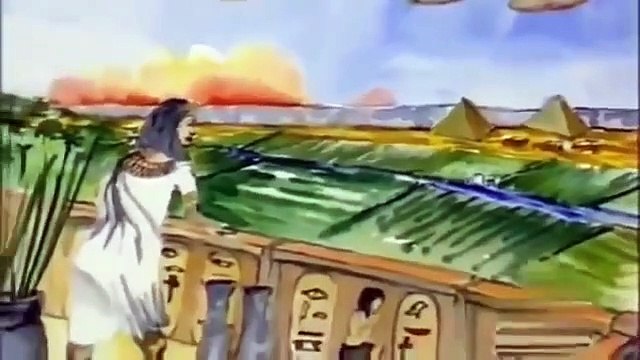 Mysteries Of Ancient Construction | UFO Documentary | Unsolved Mysteries | Full Video