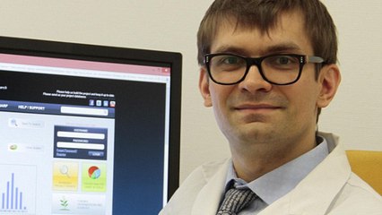 Ce scientifique pense avoir trouvé le secret pour vivre jusqu'à 150 ans