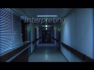 le REEL (2007) de Raphael Kolacz