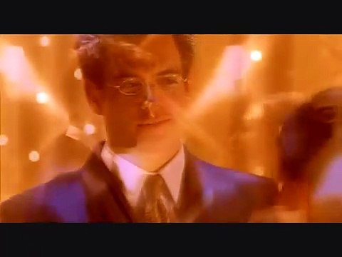 Dark Angel Saison 0 - Max et Logan (EN)