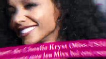 Mort de Cheslie Kryst (Miss USA) : l'hommage que les Miss lui ont rendu