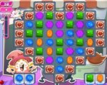 Candy Crush Saga Level 1100: Lösung, Tipps und Tricks