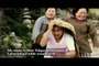 King of Baking, Kim Tak Goo Saison 0 - Trailer (EN)