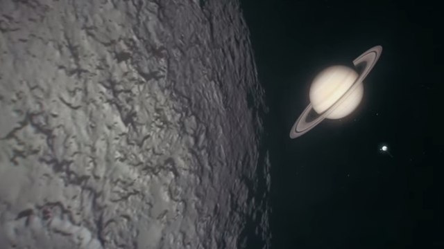 New Horizons : un teaser époustouflant pour préparer l'arrivée de la sonde autour de Pluton