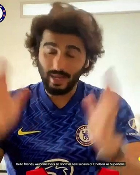 TECHNO GAMERZ AND ARJUN KAPOOR COLABS - TECHNO GAMERZ UPDATE - #shorts #shortvideo