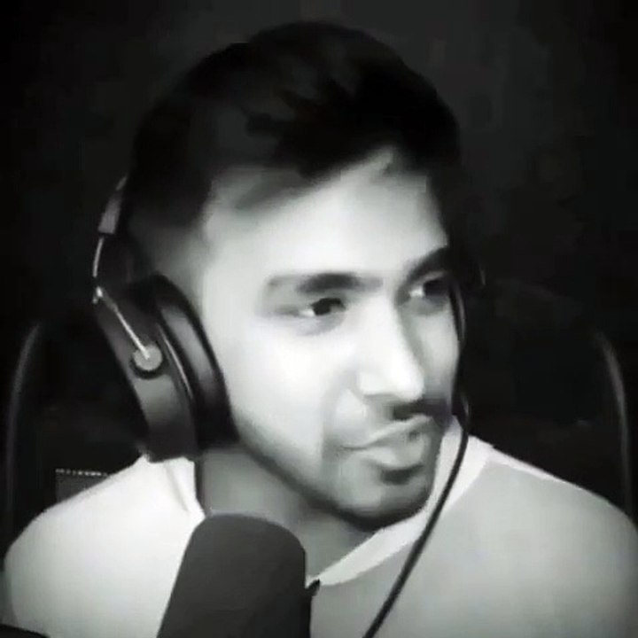 TECHNO GAMERZ UPDATE ON GTA V - TECHNO GAMERZ ANNOUNCEMENT - #shorts #shortvideo