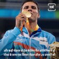 Inspirational Story Of India’s Para Javelin Thrower Devendra Jhajharia