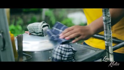 FILM SEDIH ANAK MURID YANG TERLAMBAT MASUK KELAS