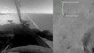Revivez 11 ans d’exploration de Mars avec ce time-lapse fantastique
