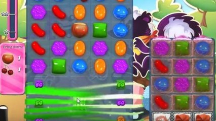 Candy Crush Saga Level 1359: Lösung, Tipps und Tricks