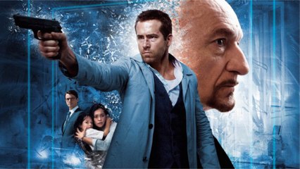 Renaissances : serait-il vraiment possible de transférer son esprit dans le corps d'un autre ?