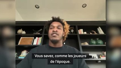 NFL - Rowe, ancien coéquipier de Brady : "Son nom va rester pour toujours"