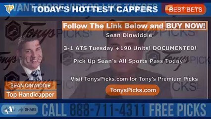 Grizzlies vs Knicks 2/2/22 FREE NBA Picks and Predictions on NBA Betting Tips for Today