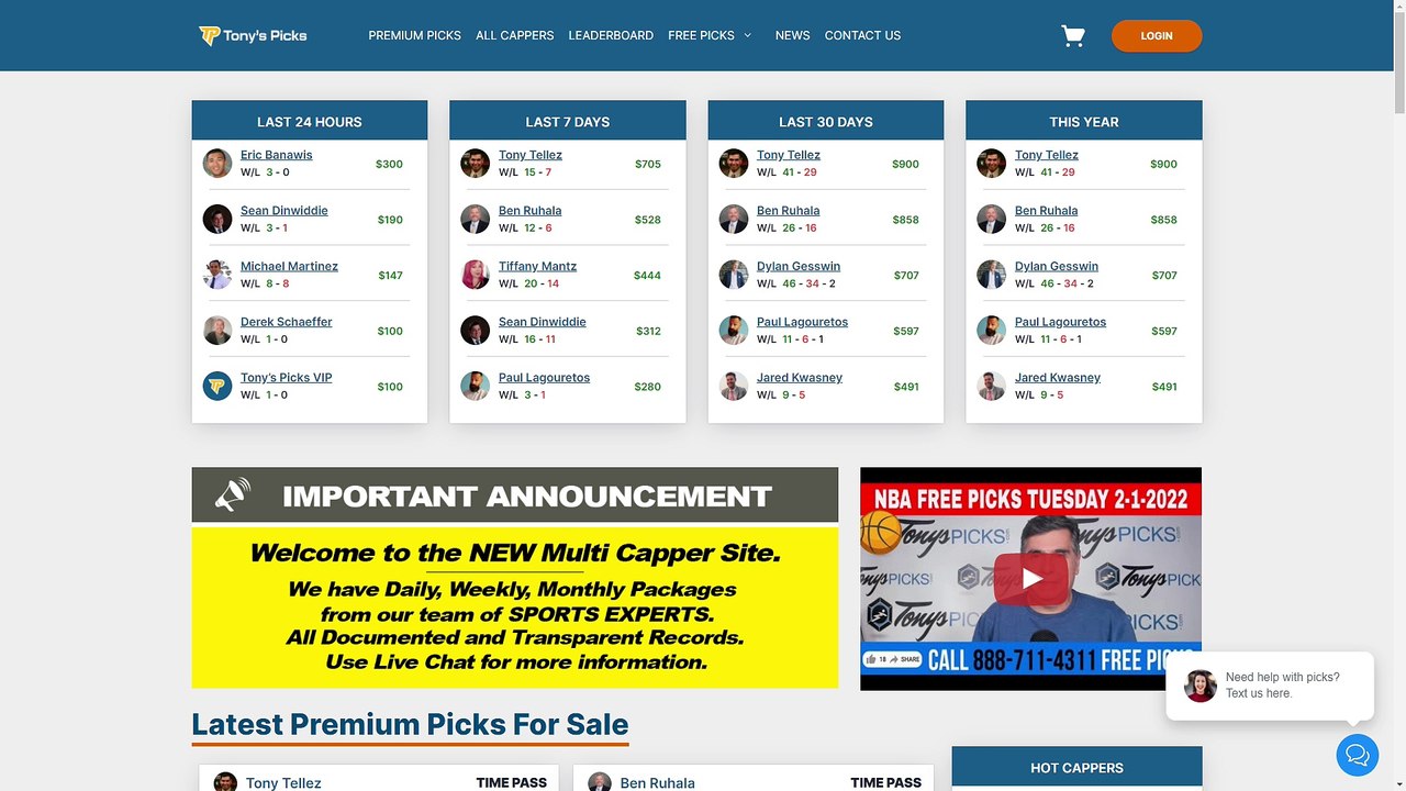 2/2/22 FREE NBA Picks and Predictions on NBA Betting Tips for Today