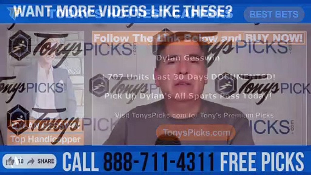 Thunder vs Mavericks 2/2/22 FREE NBA Picks and Predictions on NBA Betting Tips for Today