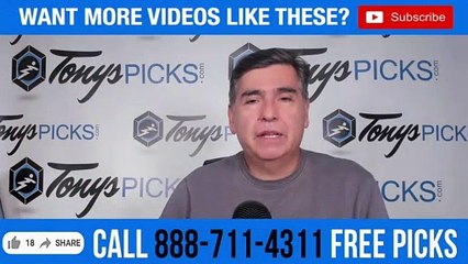 Trailblazers vs Lakers 2/2/22 FREE NBA Picks and Predictions on NBA Betting Tips for Today