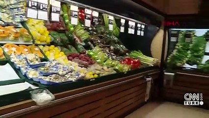 İndirim oranı nasıl belirlenecek? İndirimli ürüne reklam koşulları ne olacak?