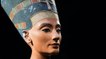Et si la tombe de Néfertiti se cachait à côté de celle de Toutânkhamon ?