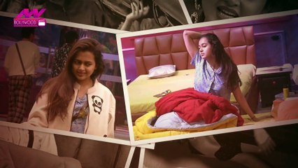 Tải video: The reason behind Tejasswi Prakash becoming the winner in 'Bigg Boss 1