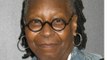 Whoopi Goldberg suspended from The View following Holocaust 'isn't about race' remark