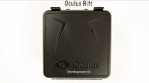 Oculus Rift : 5 choses que vous ignorez surement sur le casque de réalité virtuelle