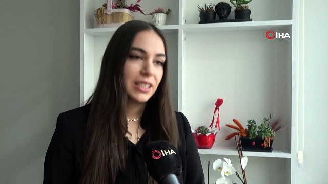 Uzmanı uyardı: Kış aylarında yağlanmaya dikkat! Karanfil çayı nasıl yapılır, faydaları neler?