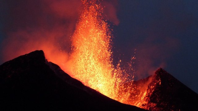 Le mystère des fontaines de feu de la Lune enfin élucidé