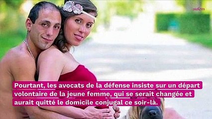 Affaire Jubillar : la piste du départ volontaire de Delphine à nouveau évoquée