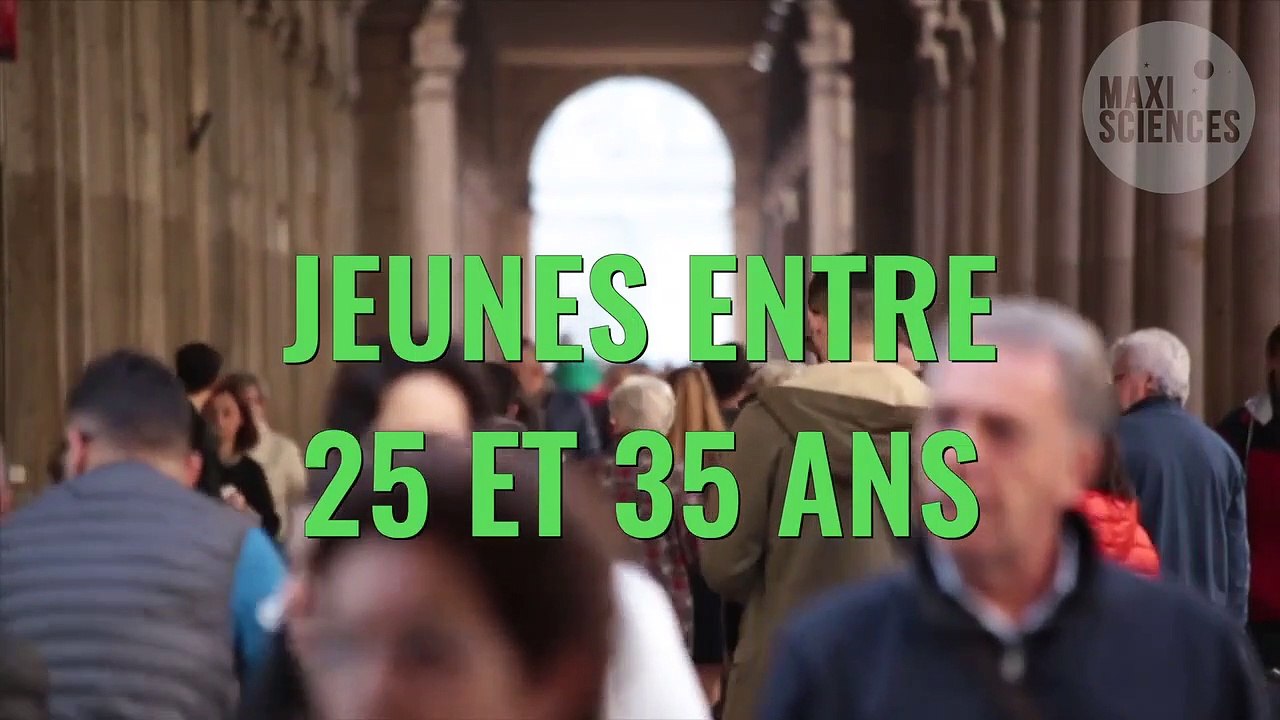 Sclérose en plaques (SEP) : traitement, évolution, causes, diagnostic, de quoi s'agit-il ?