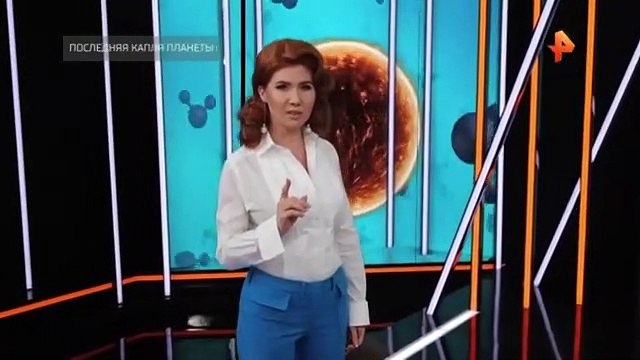 Тайны Чапман (02.02.2022)