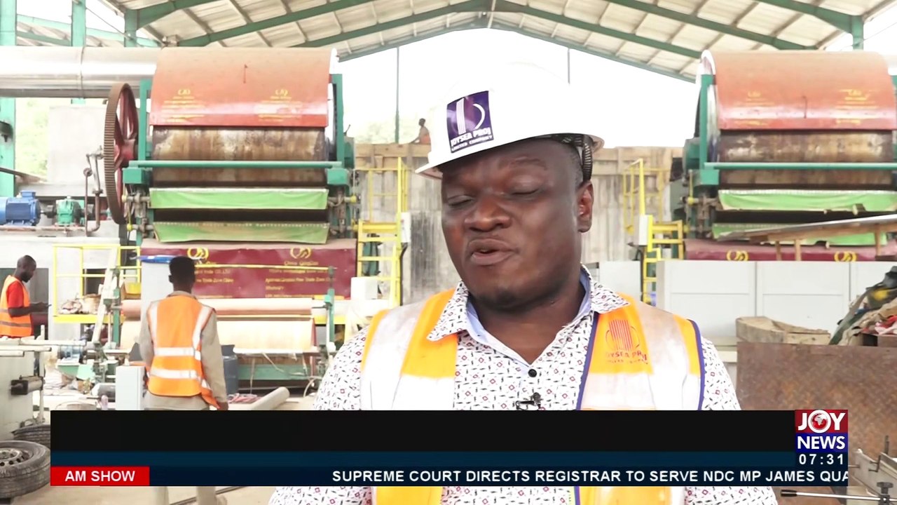 Local contractors make case to be prioritized o...