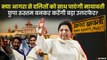 दलितों के गढ़ आगरा से चुनावी रण में क्यों उतरी मायावती, क्‍या किंग मेकर बनेगी BSP? | Mayawati Agra