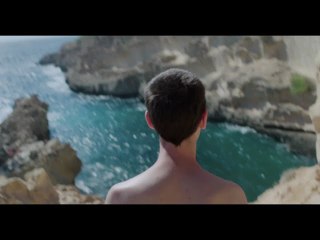 Magaluf Ghost Town - Tráiler