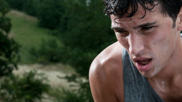 Et si une pilule pouvait remplacer l'exercice physique ?