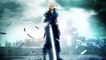 Final Fantasy 7 : Un remake HD évoqué par Yoshinori Kitase